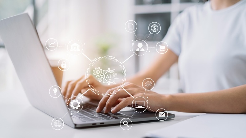 digital adoption platforms