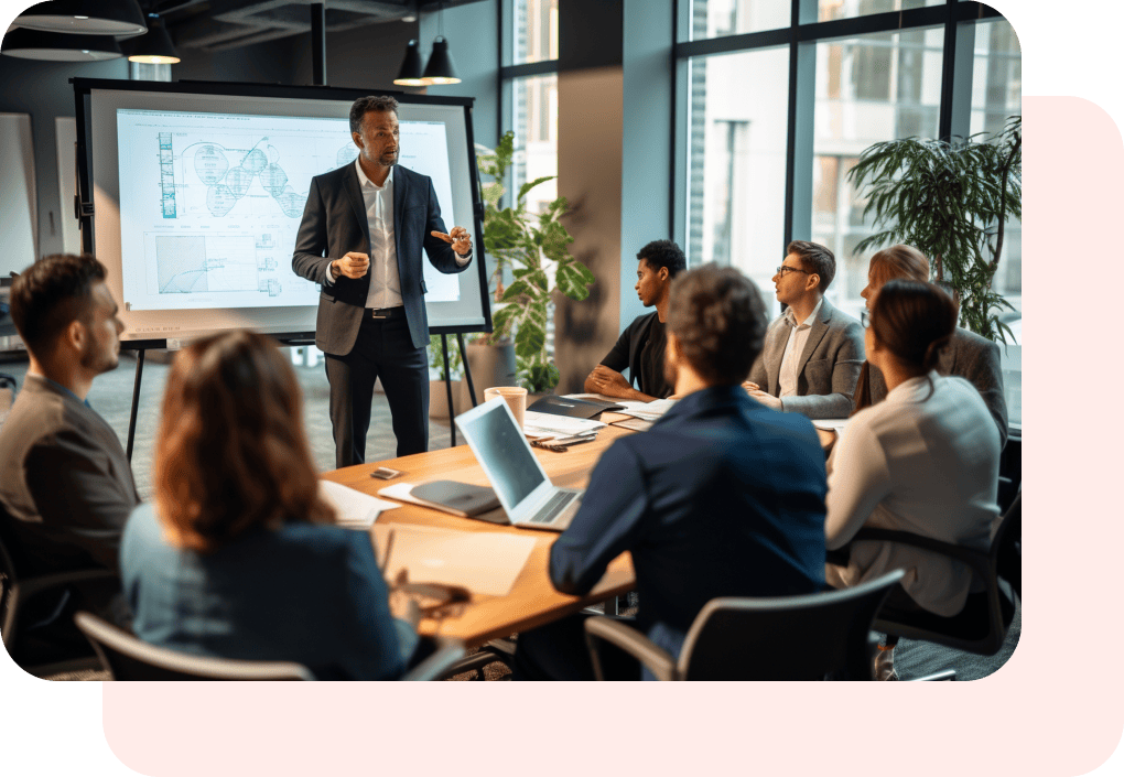 Apty digital transformation platform accelerating enterprise software adoption