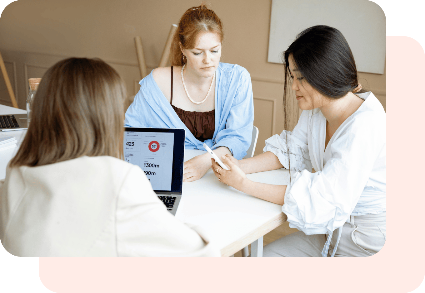 digital-adoption-for-custom-applications