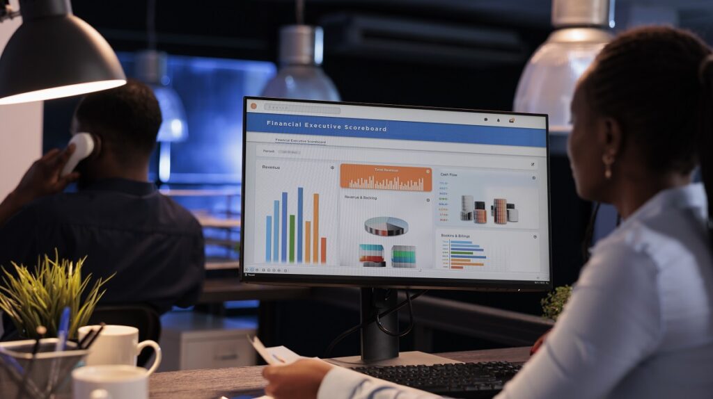 ai_powered_digital_adoption_image