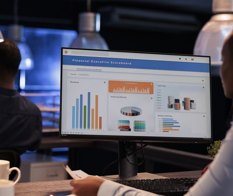 ai_powered_digital_adoption_image