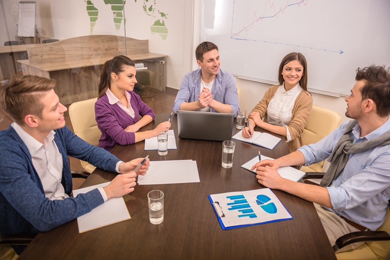 In-app guidance for SaaS onboarding