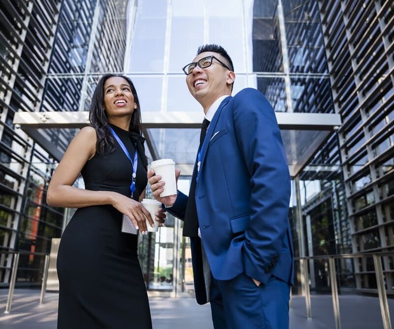 Real-time in-app support to improve Coupa software adoption