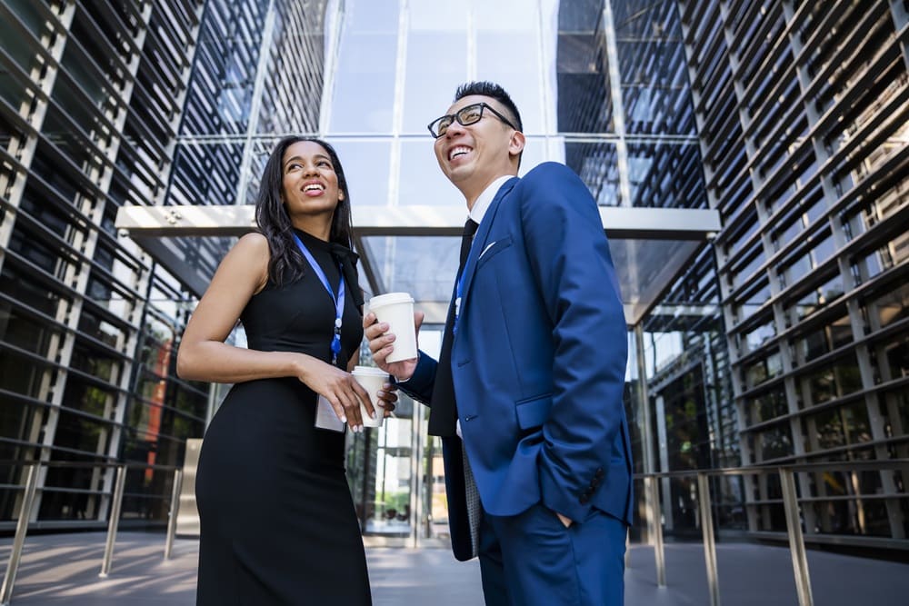 Real-time in-app support to improve Coupa software adoption
