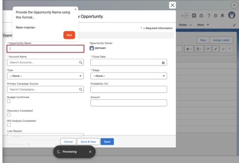 apty in-app guidance