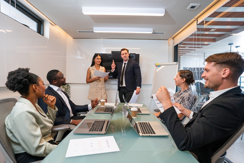 CTO accelerating digital transformation with Infor using Apty platform