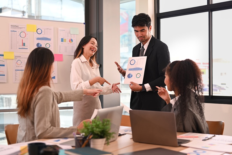 Coupa user journey visualization with drop-off dataIn-app guidance tool for Coupa usersReal-time analytics dashboard from Apty Pulse