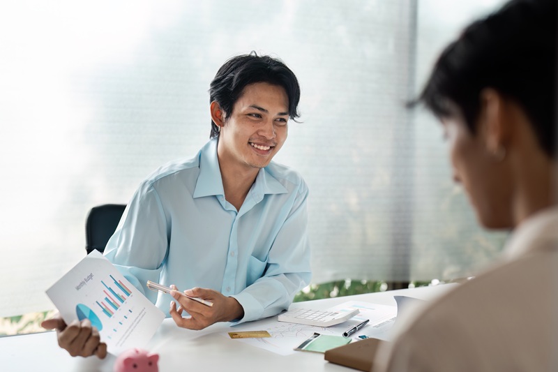 Workday compliance dashboard