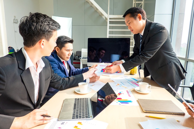 Apty replaces WalkMe and drives real business outcomes